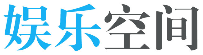 途牛配资